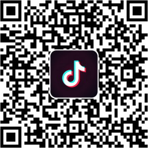 抖音小程序